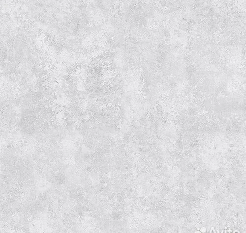 Кухня угловая модульная, новая